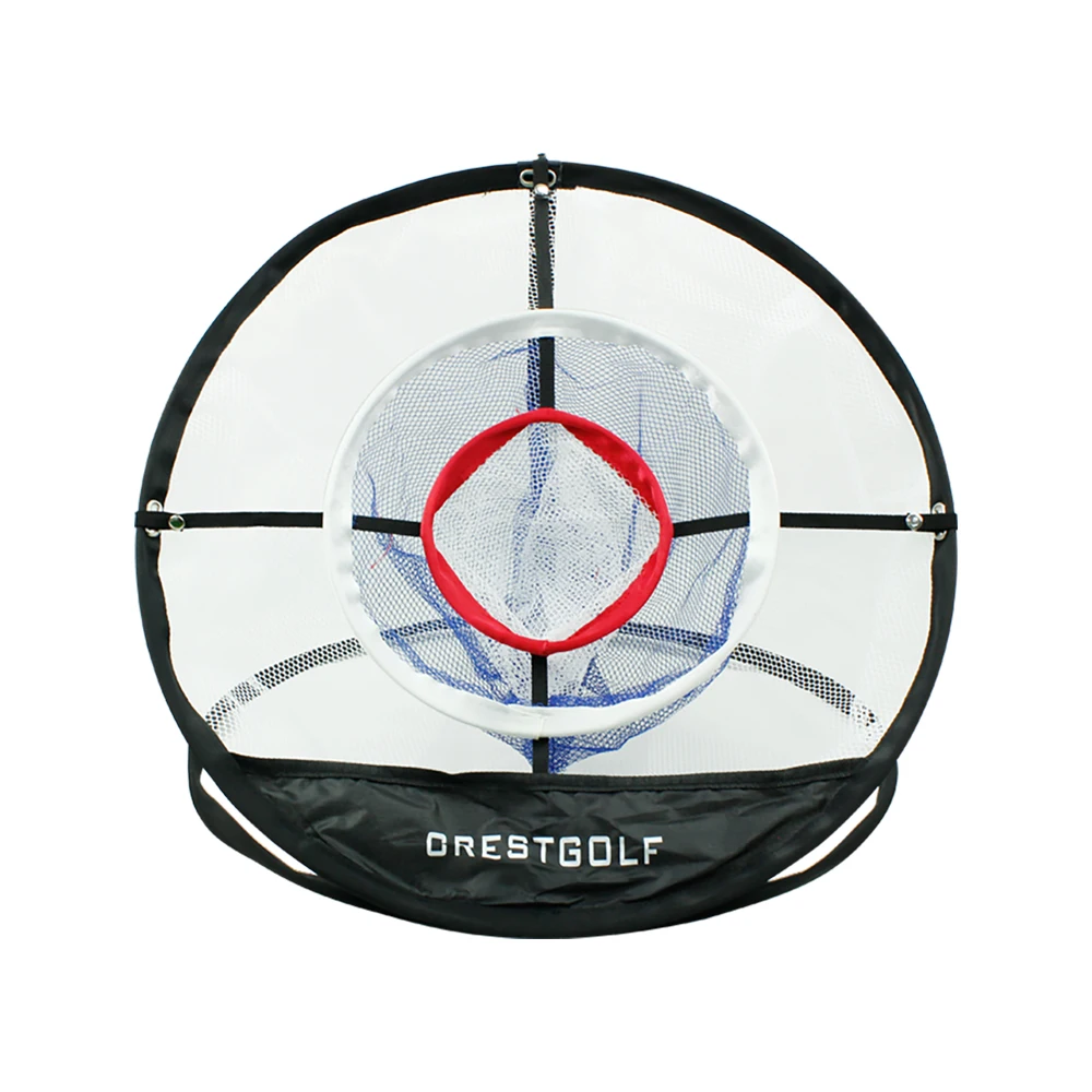 Нейлоновая сетка для резки клюшки гольфа | Спорт и развлечения