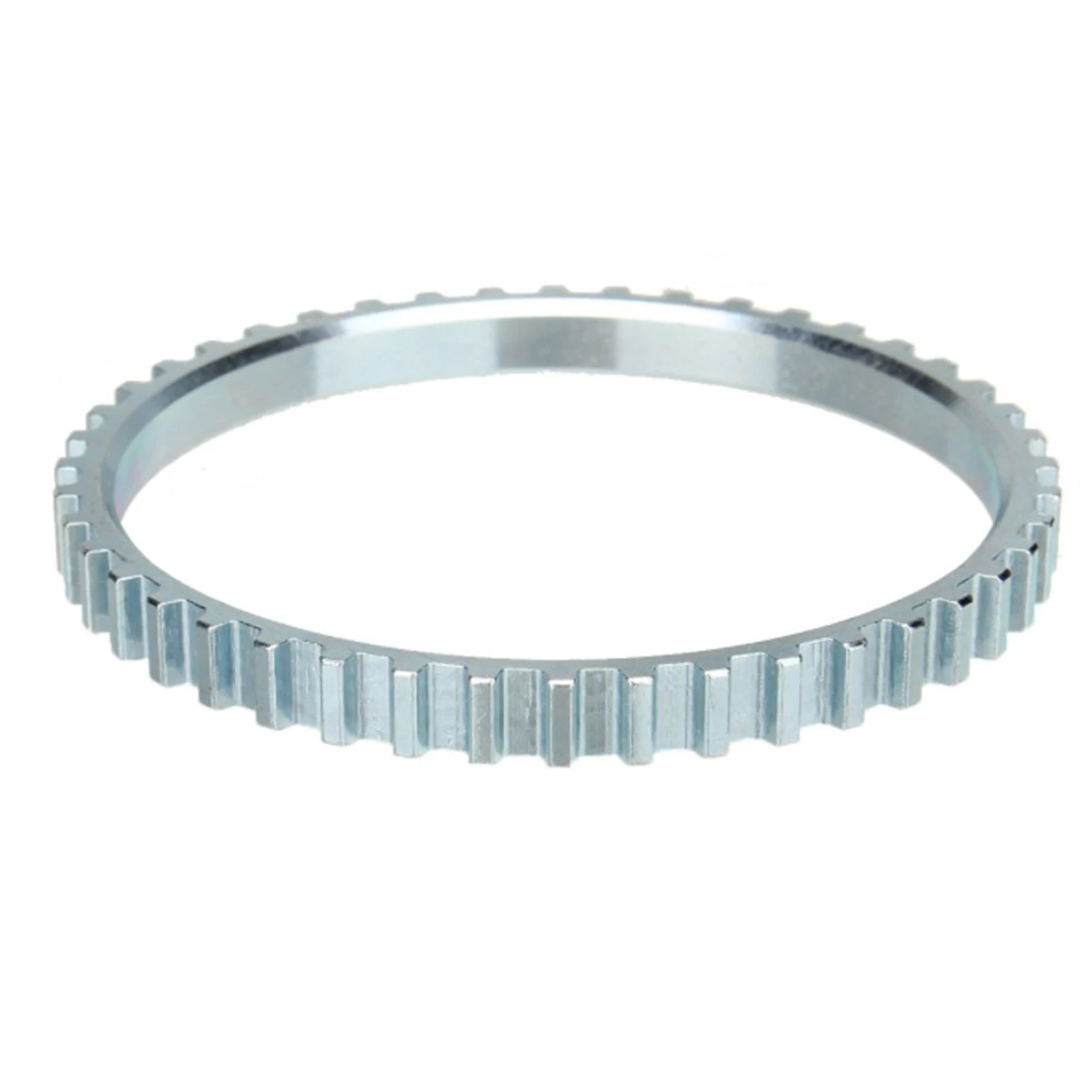 Кольцо abs для renault duster 4wd артикул. Кольцо abs renault duster. Кольцо abs задней полуоси для renault duster. Кольцо abs duster 4x4. Кольцо abs renault duster.