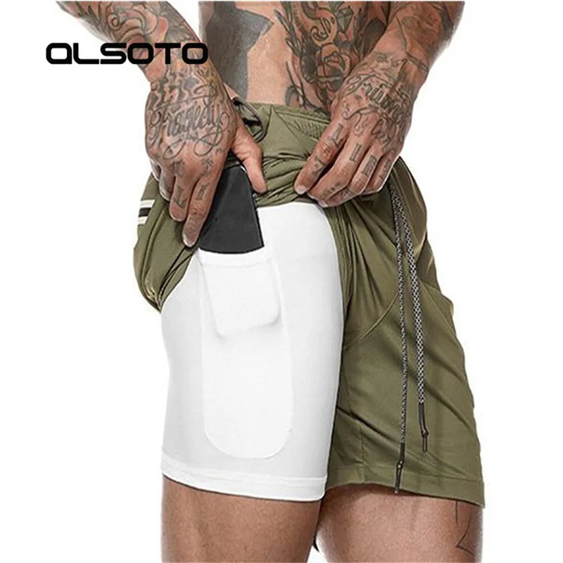 

2023 Summer Sexy New Swimsuit Swimwear Men Sunga Homme Gay Mayo Briefs Beach Shorts Gym De Praia Homens Badpak Maillot De Bain