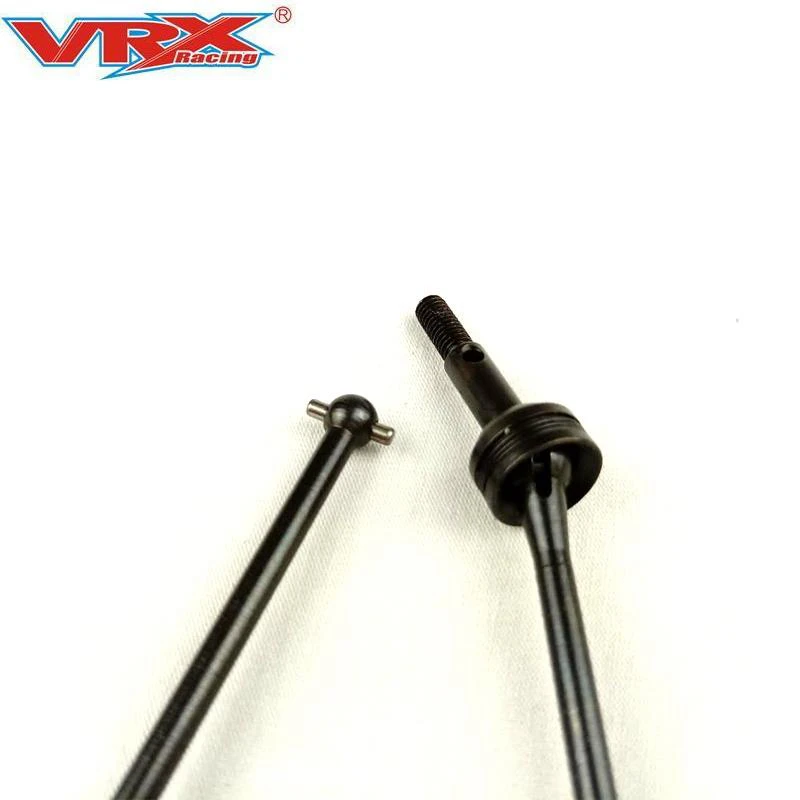Передний CVD для VRX Racing RH1006 RH1007 RH1017 RH1016 подходит Vrx 10309 | Игрушки и хобби