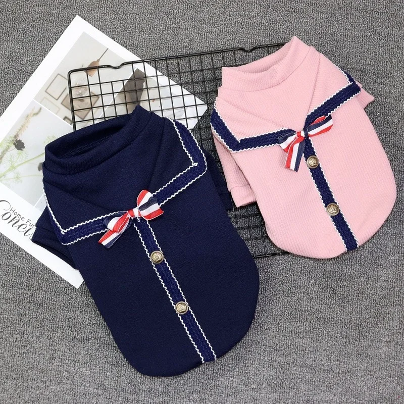 Одежда для студентов толстовки одежда собак свитер с принтом женская