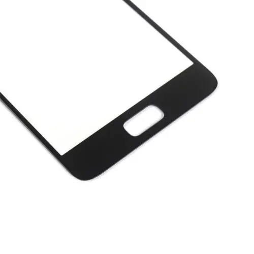 Сменный сенсорный экран для Lenovo ZUK Z2 5 0 дюйма оригинальная сенсорная панель +