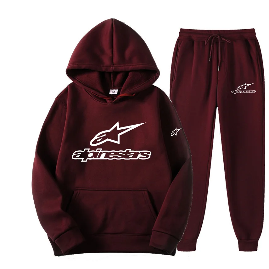 

Men's Sportswear, Running Sportswear, Hoodie, Large Size, Running Sportswear and Gymnastics