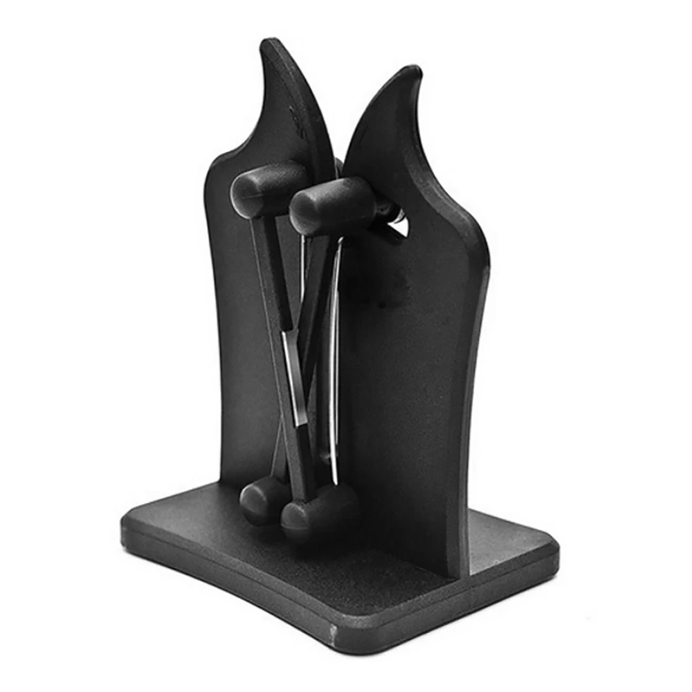 Точилка для ножей Профессиональная каменная шлифовальная машина кухонные ножи