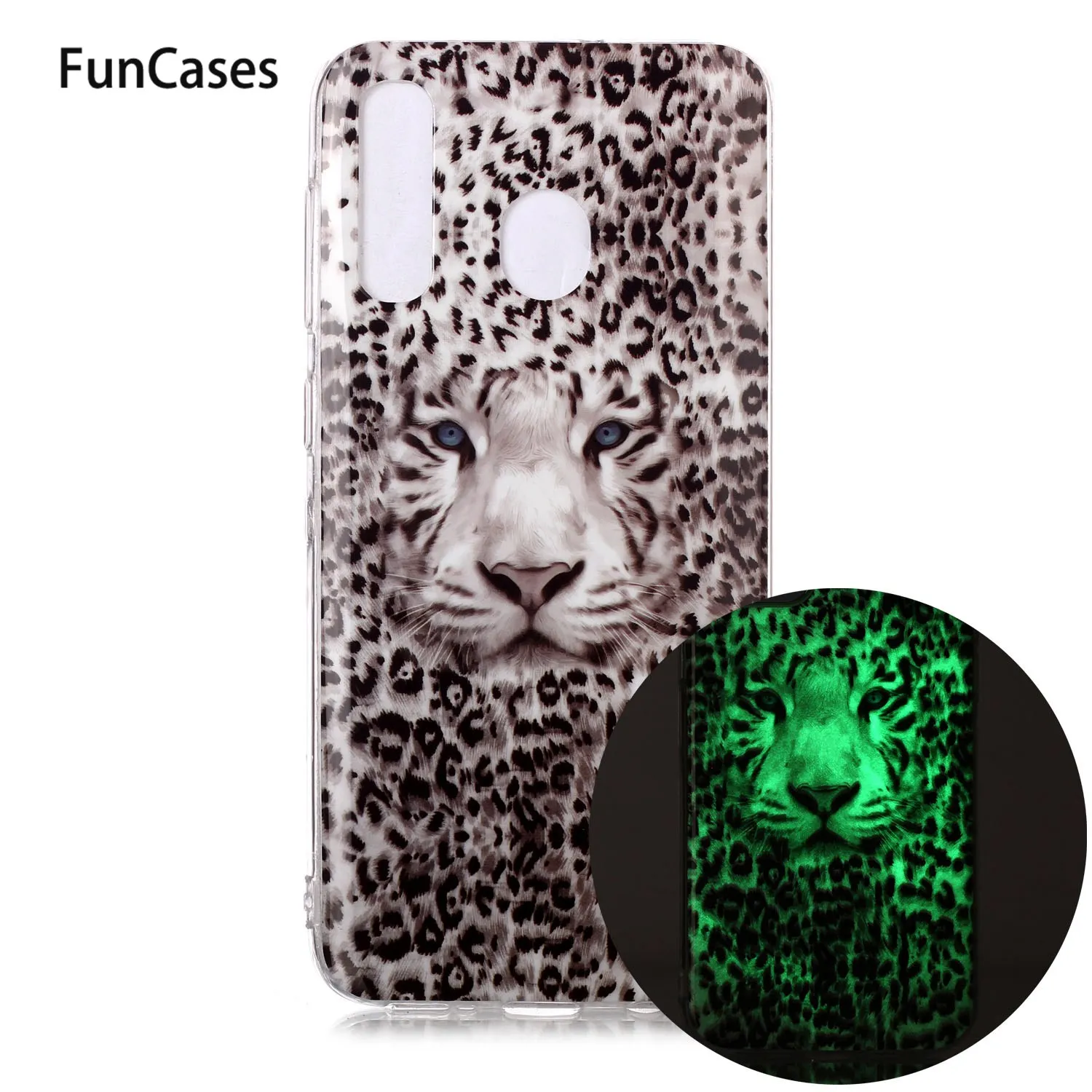 Чехол для iPhone X 6 6s 7 8 Plus 5s SE силиконовый чехол с блестящей пудрой мрамор Мягкий ТПУ