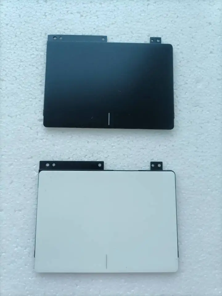 Оригинальная сенсорная панель для ASUS X453MA X403M F403M X503m мыши 31XK1THJN00|Компьютерные