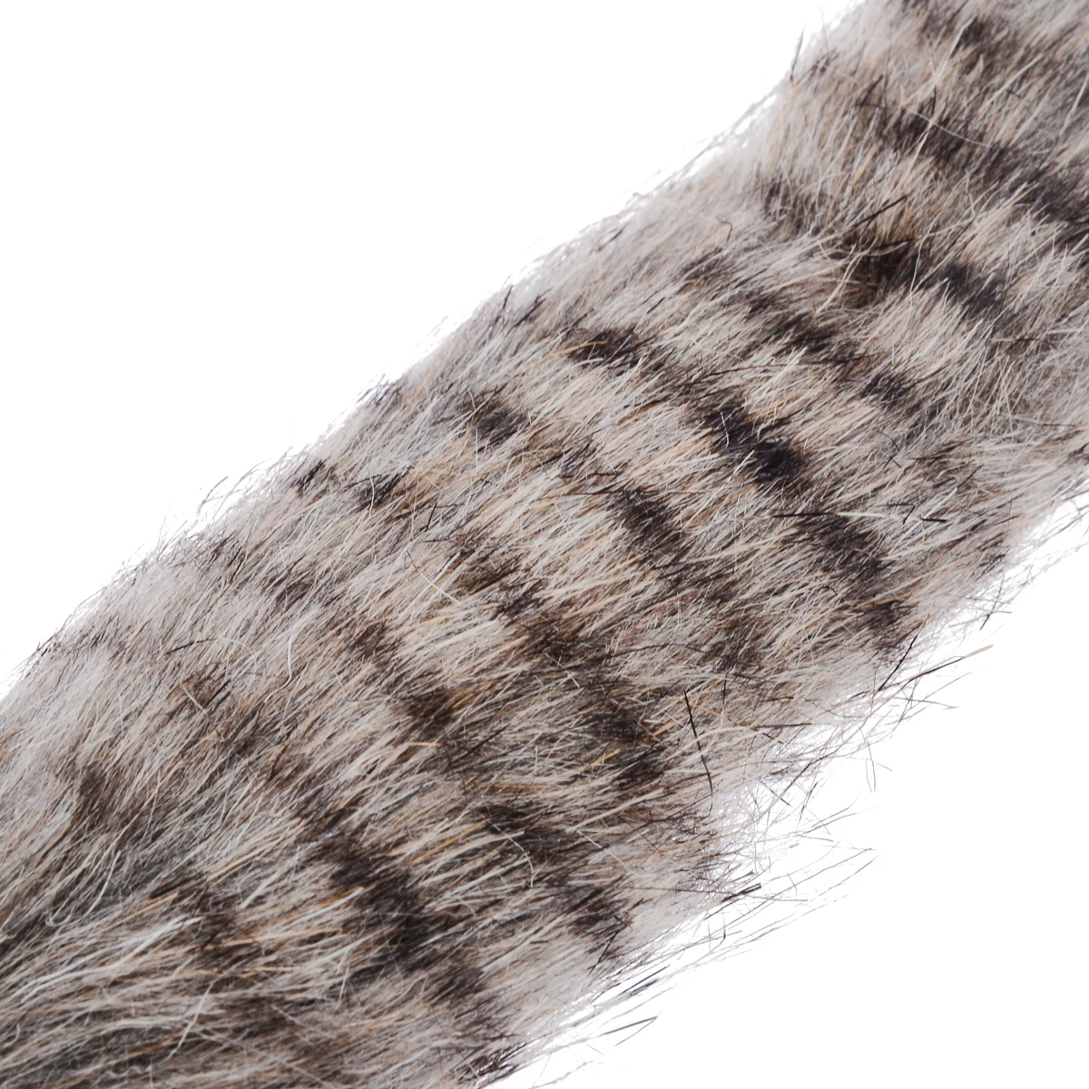 

Jumping Rolling Ball Toy Funny Alive Dog Cat Weasel Jumping Moving Rolling Pet Balls Toys Pet Supplies