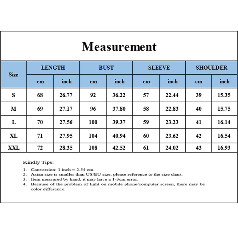 Женская блузка с длинным рукавом и отложным воротником повседневная элегантная