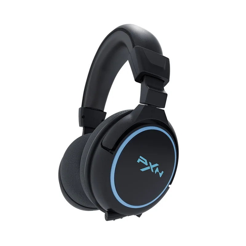 

Компьютерная гарнитура, предназначенная для киберспорта игр с микрофоном и универсальная Проводная, рекомендуются Популярные Товары Для к...