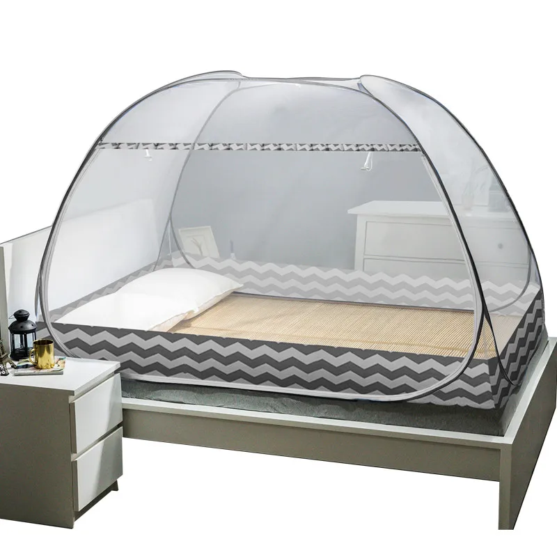 Москитная сетка для студентов Yurt двухъярусная кровать 1 0 м/1 2 м москитная
