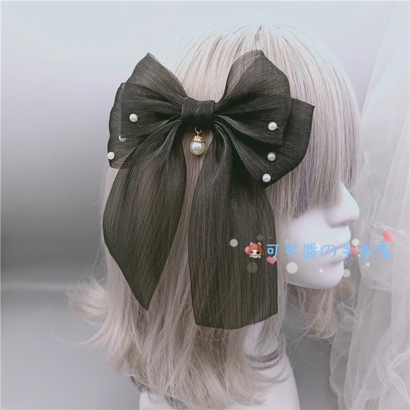 Шифоновый головной убор для женщин и девушек 12 цветов | Тематическая одежда