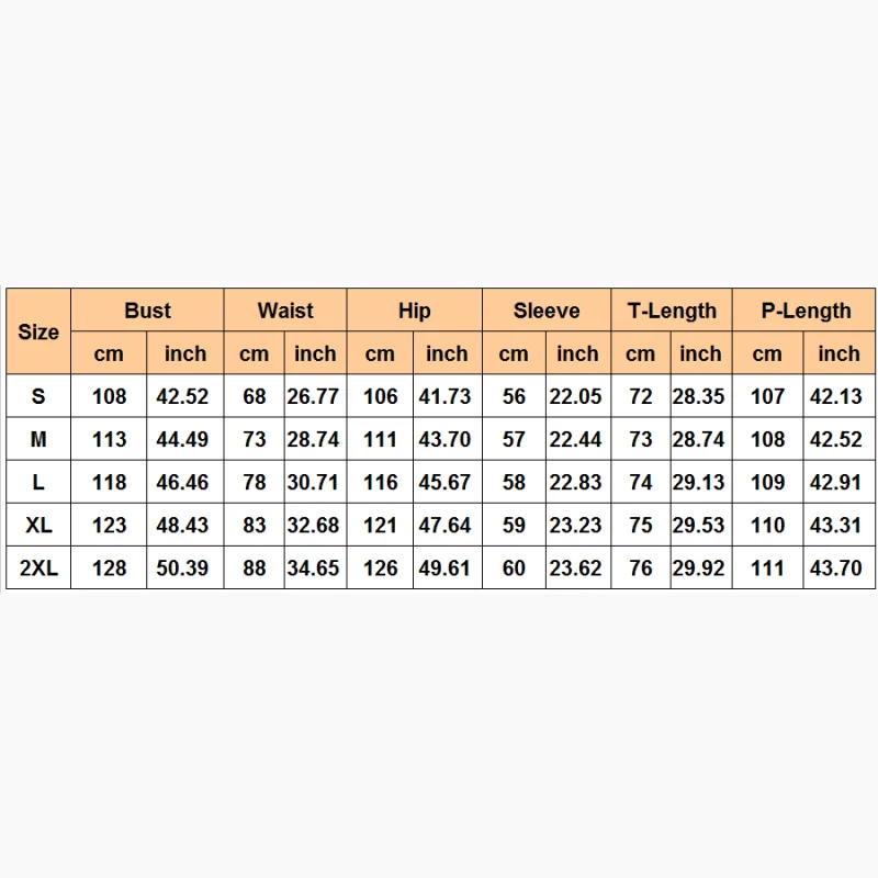 

Casual Letters Print Tracksuit Two Piece Set Women Hoodies Tops And Sweatpants Outfits Autumn Winter Street Style Sweatshirt Set