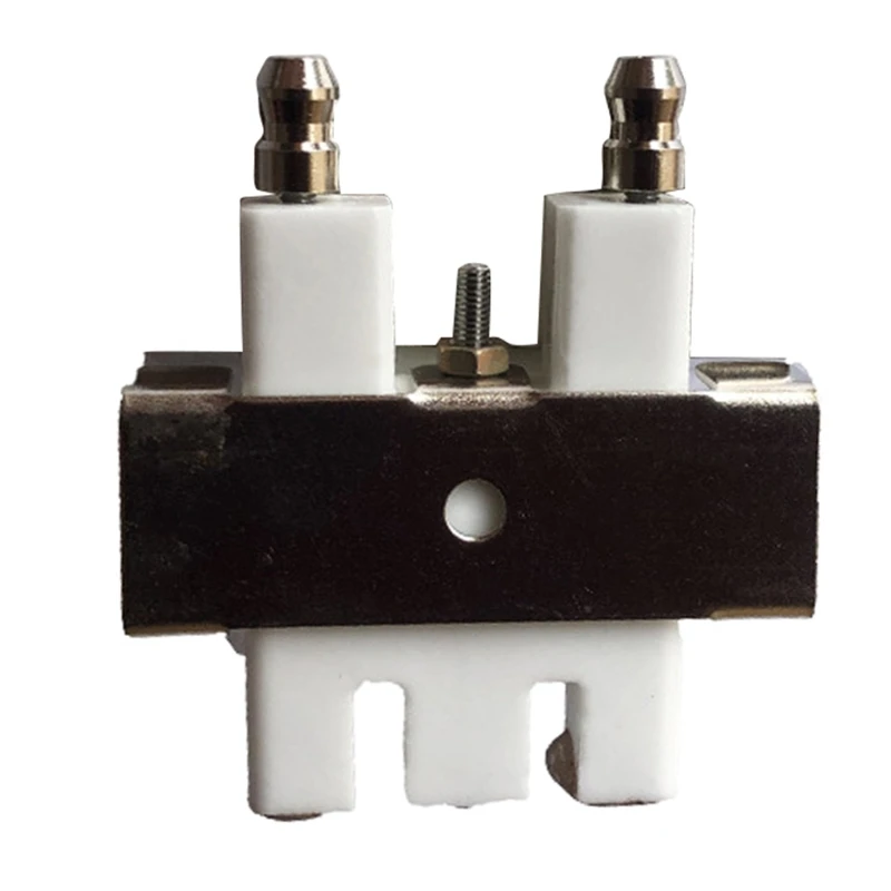 

Новинка 2022, набор для выпекания, трехстоечная игла зажигания, газовый нагреватель, воспламенитель для зажигания на модели a, универсальный