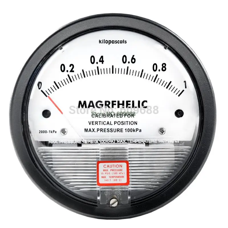 Все спецификации TE2000 TE5000 микро Дифференциальный Манометр переключатель