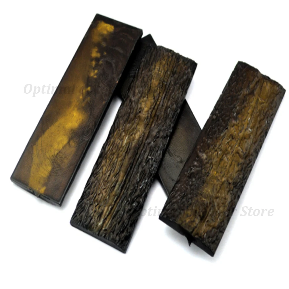 1 пара ручка для ножа имитация оленя | Спорт и развлечения