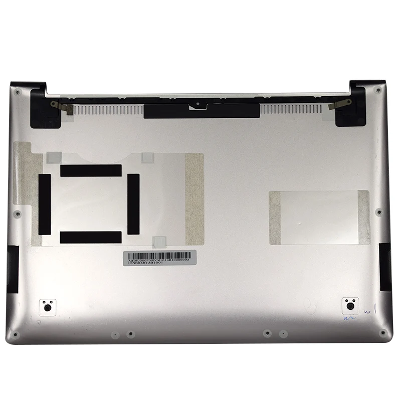 Чехол для ноутбука ASUS UX303 UX303L UX303LA UX303LN | Компьютеры и офис