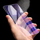 Защитное стекло, закаленное стекло для Xiaomi Poco C3X3NfcRedmi K30 UltraMi 10TMi10T Lite5G