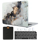 Скарлет OVERKILL Bullock чехол для ноутбука для Apple Mac Macbook Pro 15 чехол 13 дюймов с retina дисплей A1502