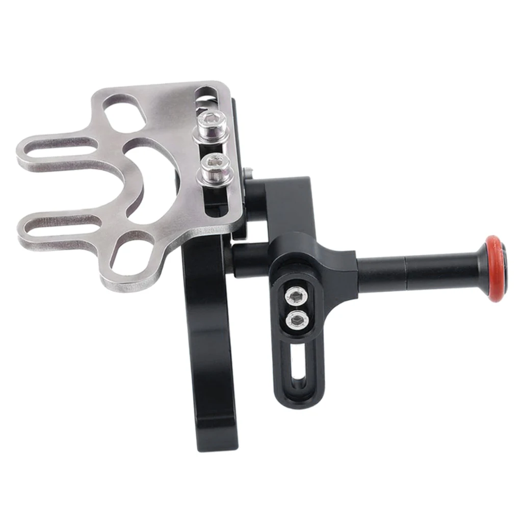 1 шт. рычаг удлинитель для камеры GoPro Sony|Аксессуары фотостудии| |