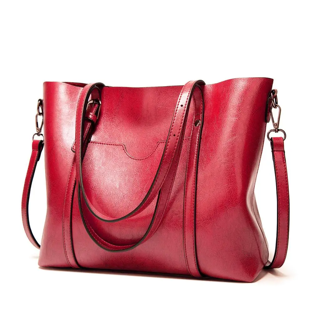 Bellishly дамские Louishandtasche сумки через плечо женские POCHETTE MÉTIS MONTAIGNE BB кожаная сумка