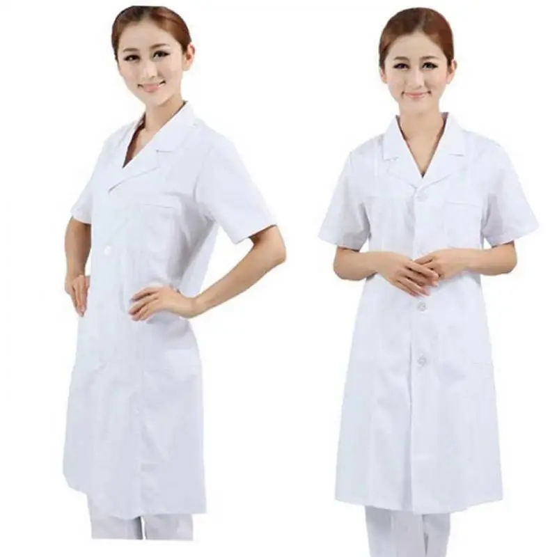 2021 Новый стиль лабораторная Униформа Повседневная обувь изготовленным на заказ