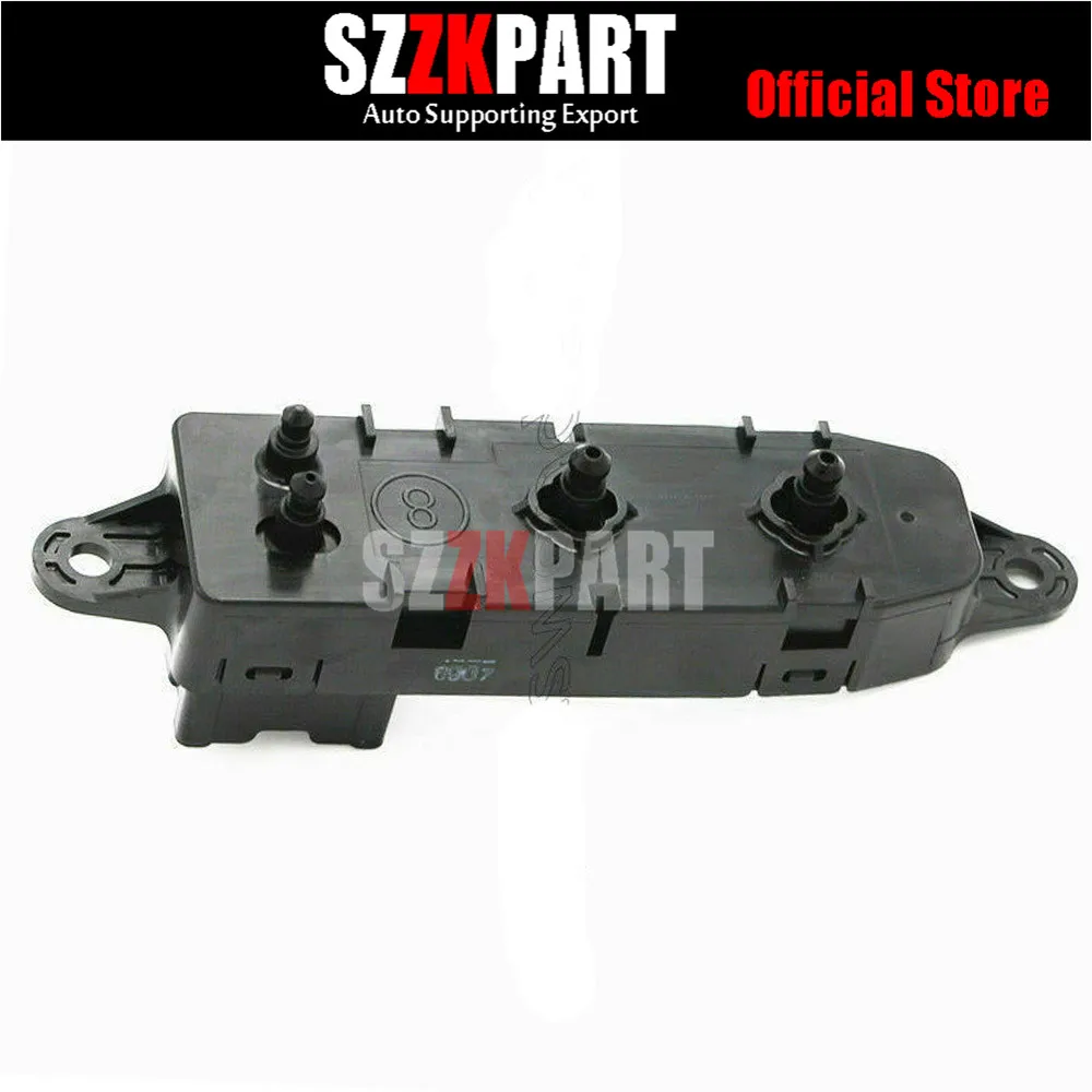 

Переключатель переднего правого сиденья 87016-1AA0A для Nissan Murano Pathfinder 2009-2013