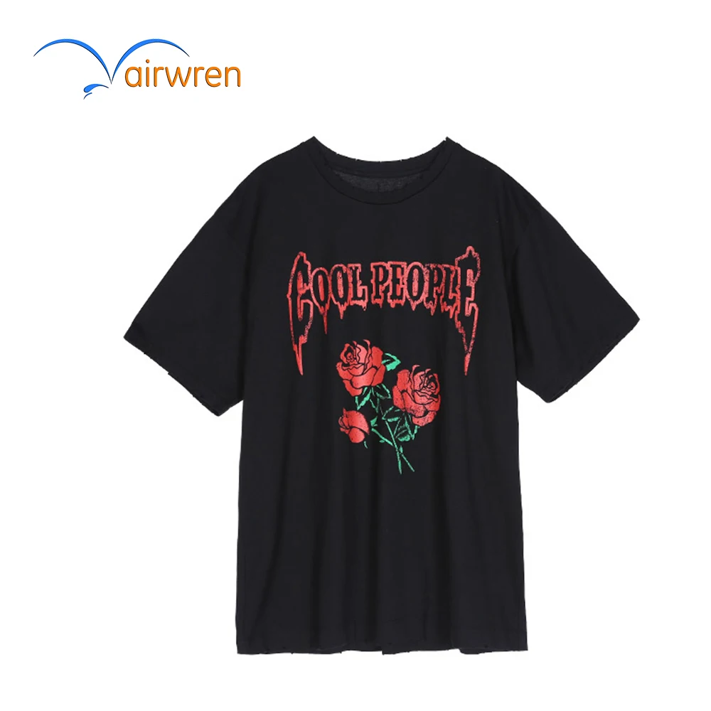 Textile Printing Machine pure cotton fabric printing equipment