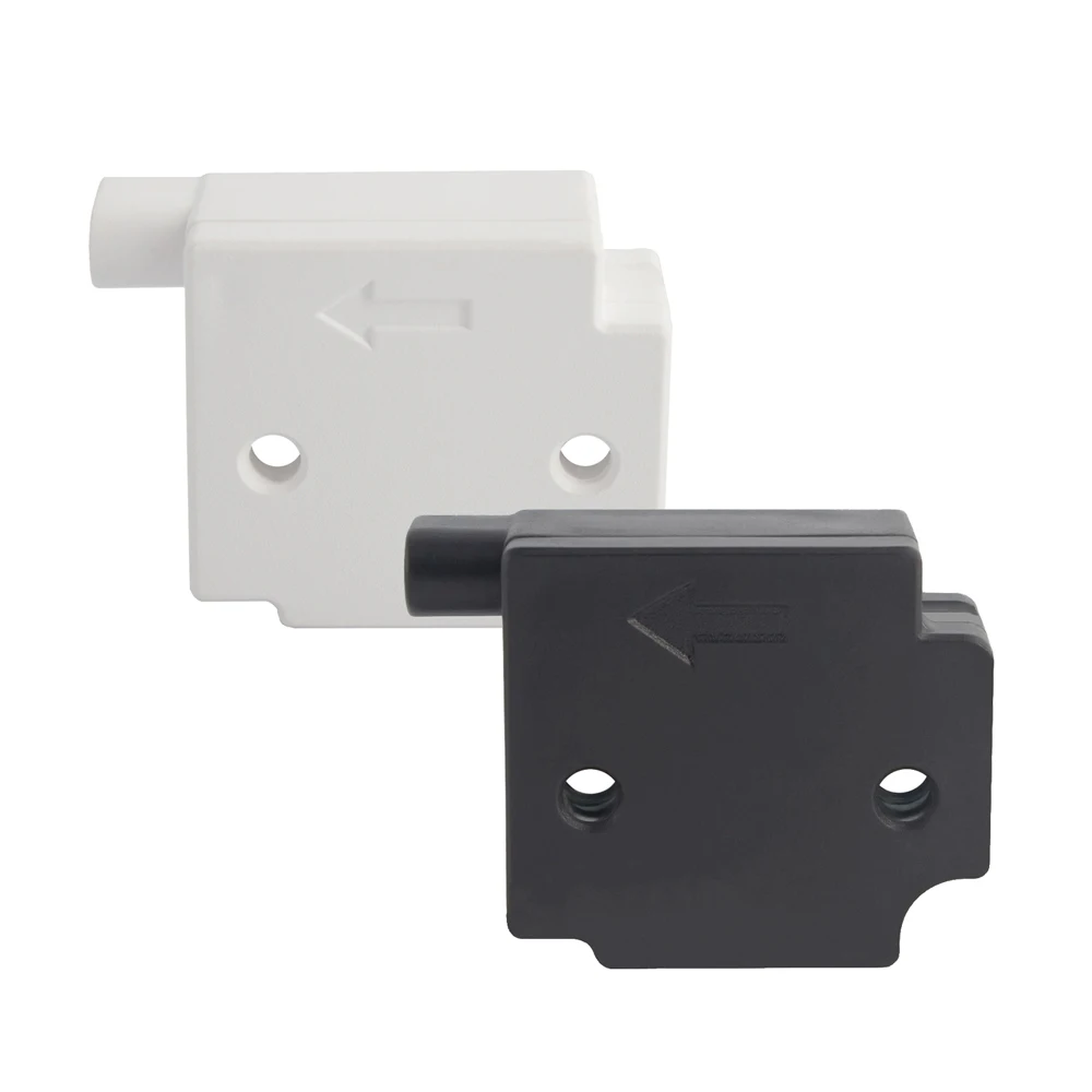 Модуль обнаружения поломки наполнитель для 3D принтера с кабелем 1 м датчик