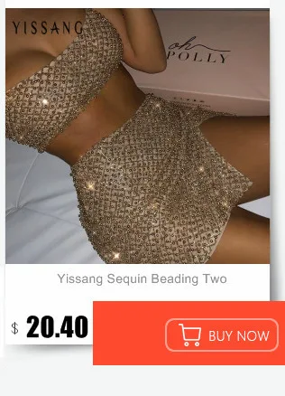 Yissang, Элегантное Длинное платье с блестками, для женщин, с открытыми плечами, с открытой спиной, с разрезом, сексуальные, вечерние, для клуба, для девушек, длинное платье, осень, Vestido