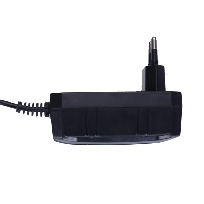 Акция-9,6 V-18 V мульти-зарядное устройство для Black& Decker Ni-Cd Ni-MH батарея Hpb18 Hpb18-Ope Hpb12 Hpb14 Fsb14 Fsb18 Fs12