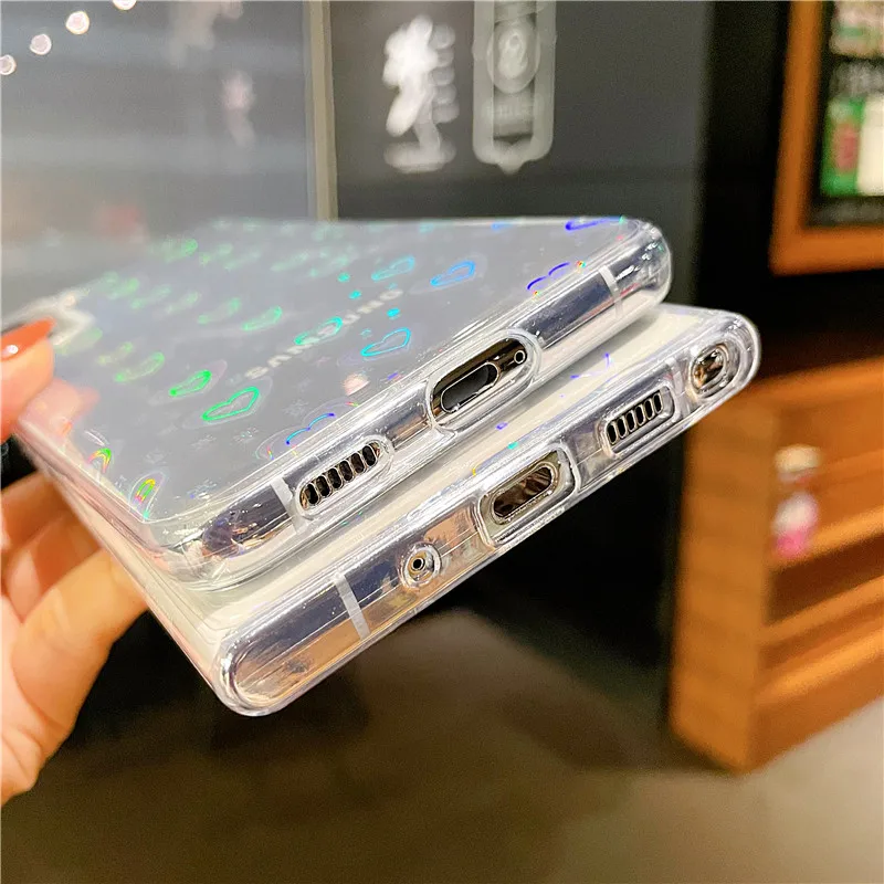 Чехол для телефона Samsung Galaxy P20 P30 P40 P50 Lite pro mate 20 30 lite Honor 10 P smart 2019 2020 | Мобильные