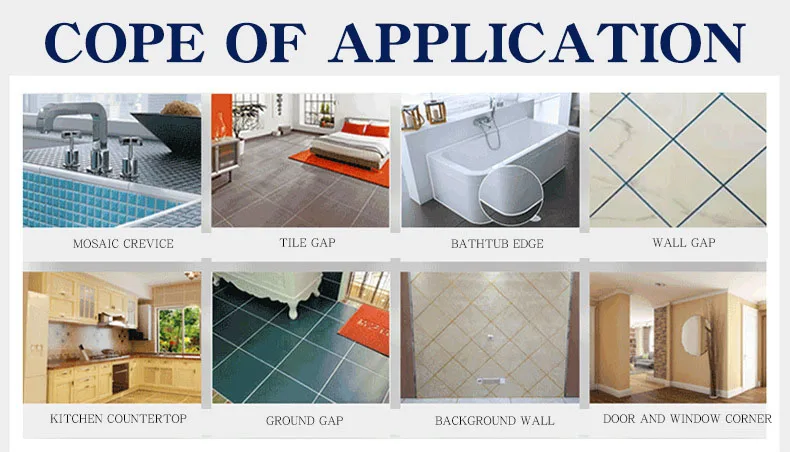 Домашний DIY Grout Aide ремонт плитка маркер настенная ручка Терка герметик плитка ремонт ручка заполняющая стена напольная керамика строительный инструмент
