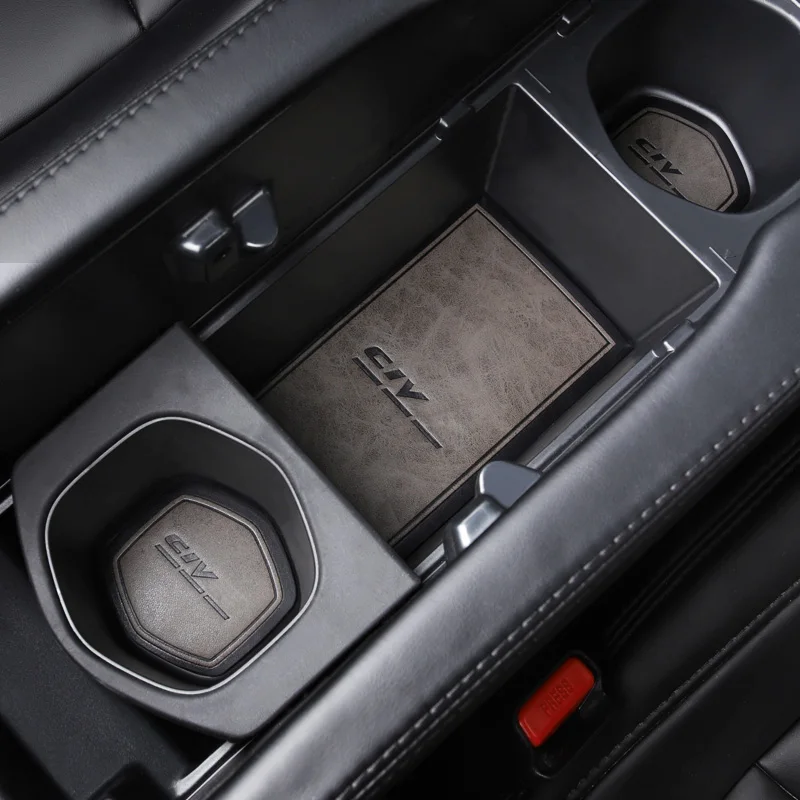 Коврик для внутренней двери автомобиля коврик подставки под водой резервуара