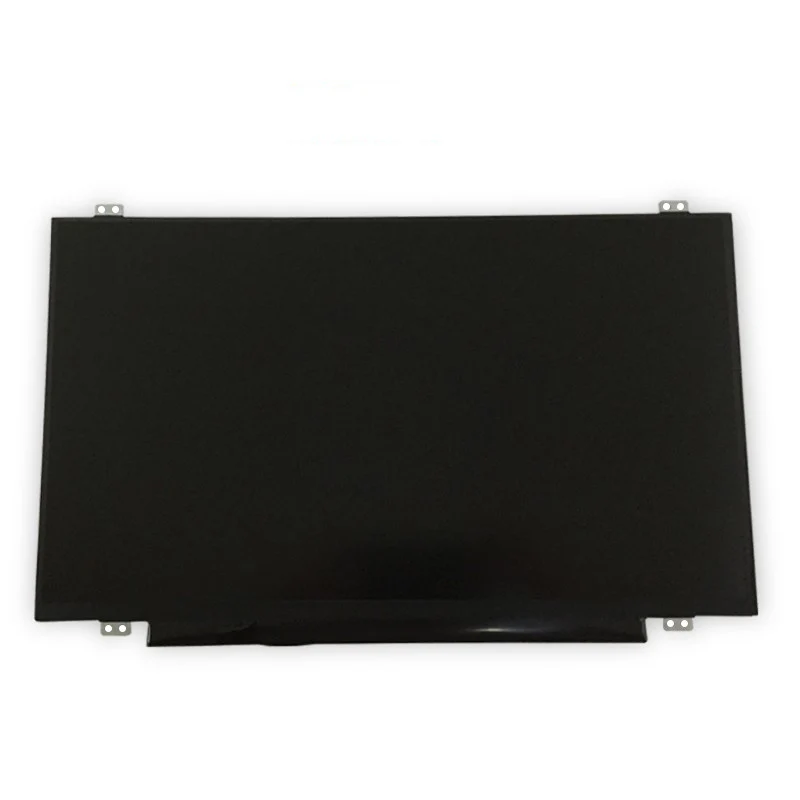 Новые экраны для ноутбуков Dell Inspiron 14-3000 3441 3442 3443 3446 3467 3468 3445 3465 5447