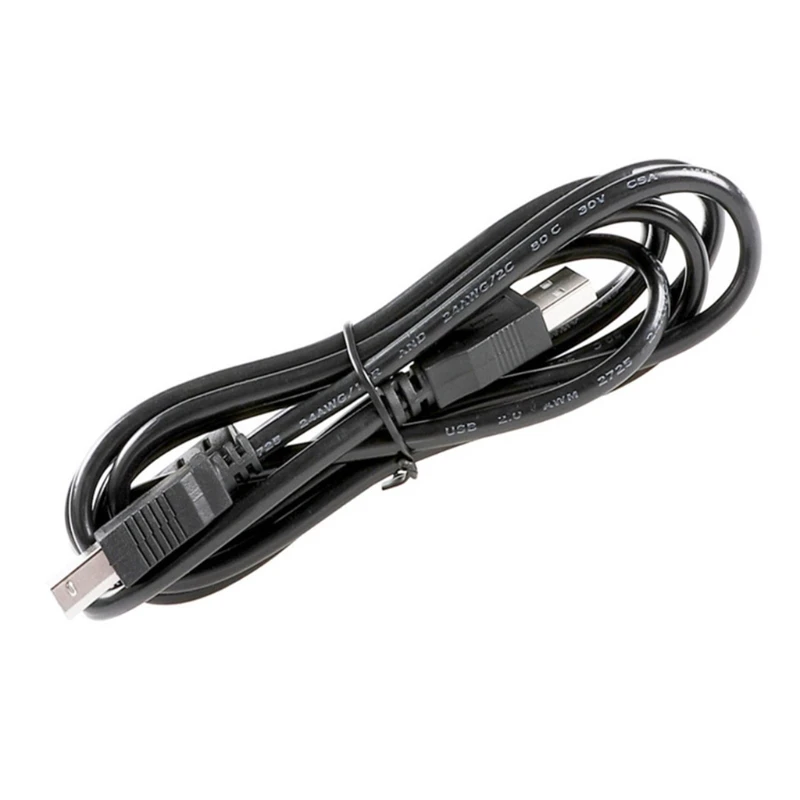 

DIY Zero Delay Arcade USB Encoder PC to Joystick for Mame Jamma & Other Fighting Games
