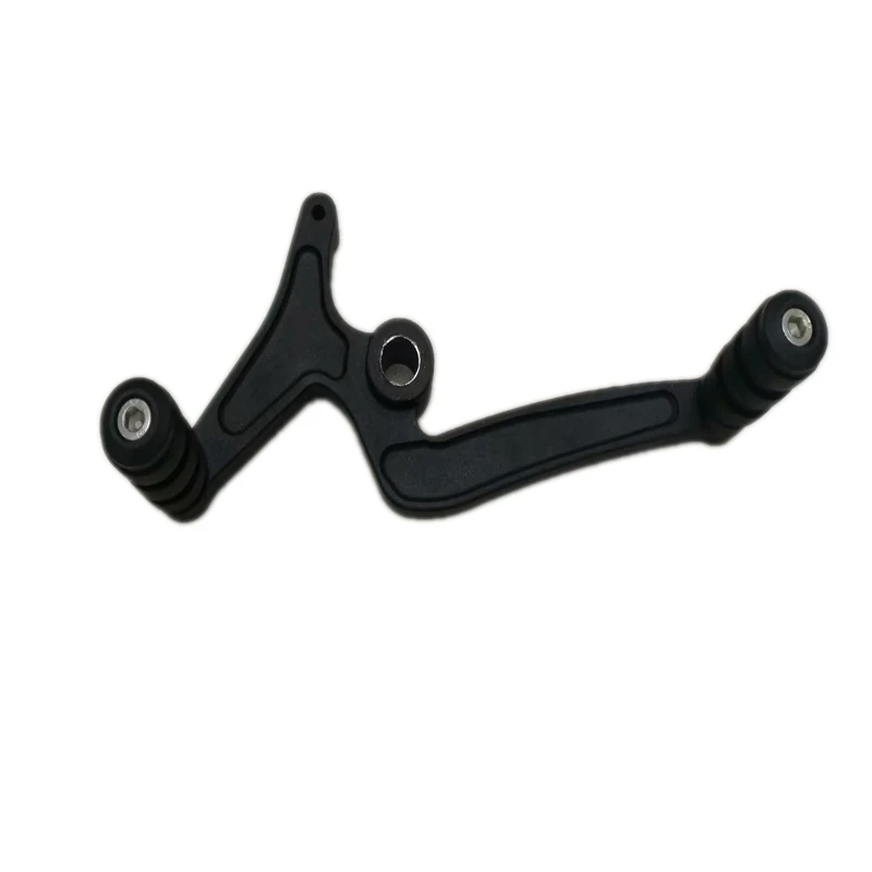 

Motorcycle Shift lever For indian scouts hussar