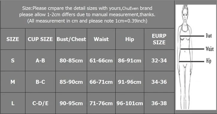 

2021 Sexy Bikinis Set Tie Dye Color Swimsuit Women's Swimwear Beach Swimsuit Bathing Suits Split bikinis Swimsuit Woman