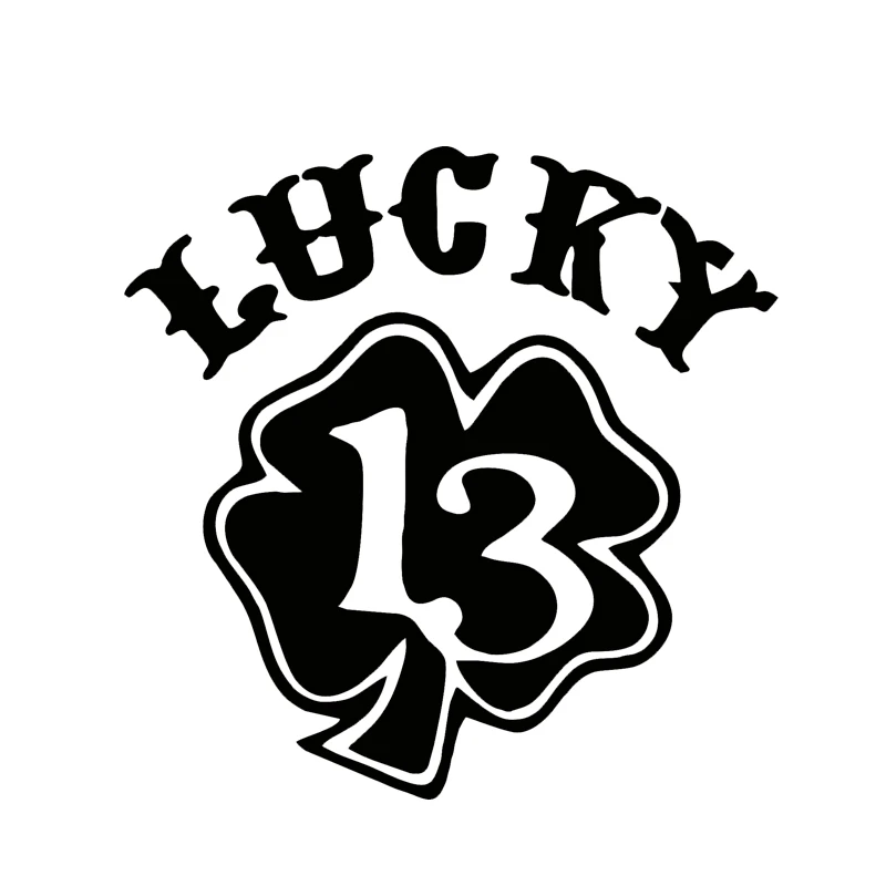 

Автомобильные наклейки и наклейки, милые наклейки на окна автомобиля, виниловые наклейки для стайлинга автомобиля, забавные декоративные а...