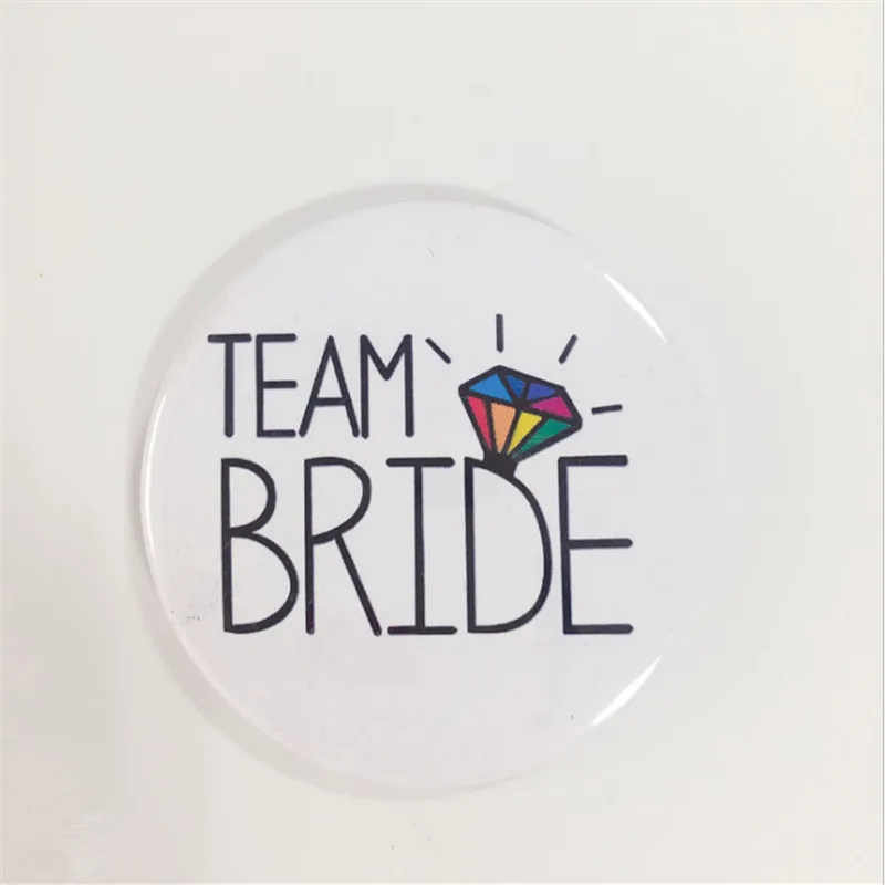 1 пара, с надписью "bride to be" одноразовые мягкие тапочки обувь для невесты, свадебные украшения подарок команда невесты вечерние украшения курица вечерние Type-C