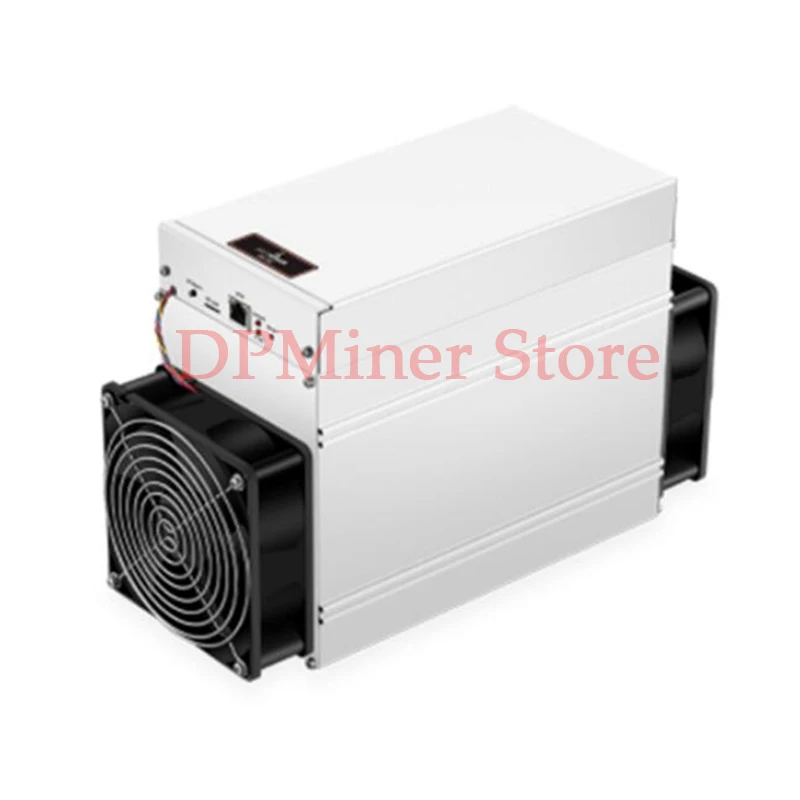 Майнер биткоинов Antminer S9 se 16TH/S б/у алгоритм ша256 |