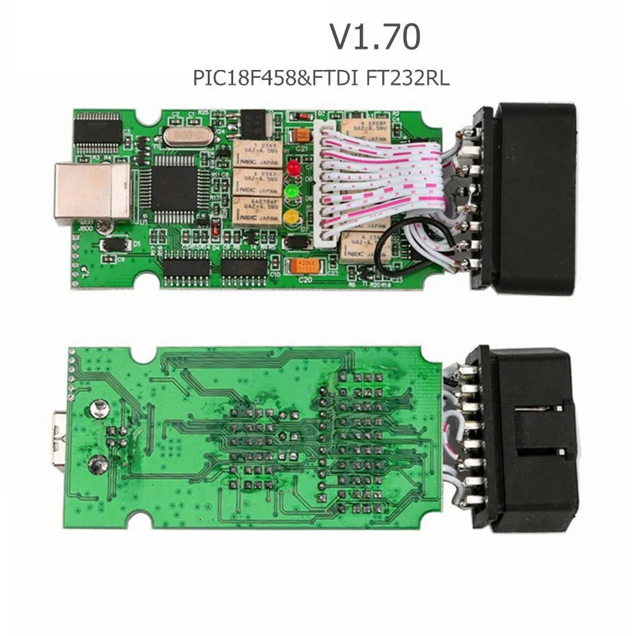OPCOM V5 200603a 2021 для Opel OP-COM 1 70 V1.95 Flash прошивка обновление автомобильный