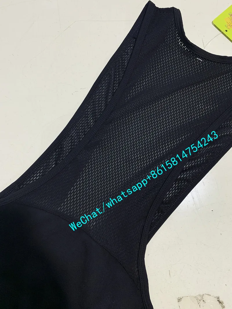 Высокое качество Лазерная резка bib Короткие Гонки Горный дышащий велосипед Pns Licra резка велосипед с power Band брюки под одеждой