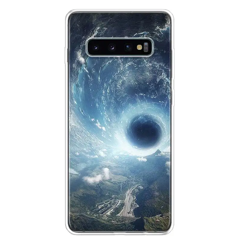 Фон для детских фото в стиле обои чехол телефона Samsung Galaxy S20 ультра плюс S7 S8 S9 S10 S10E