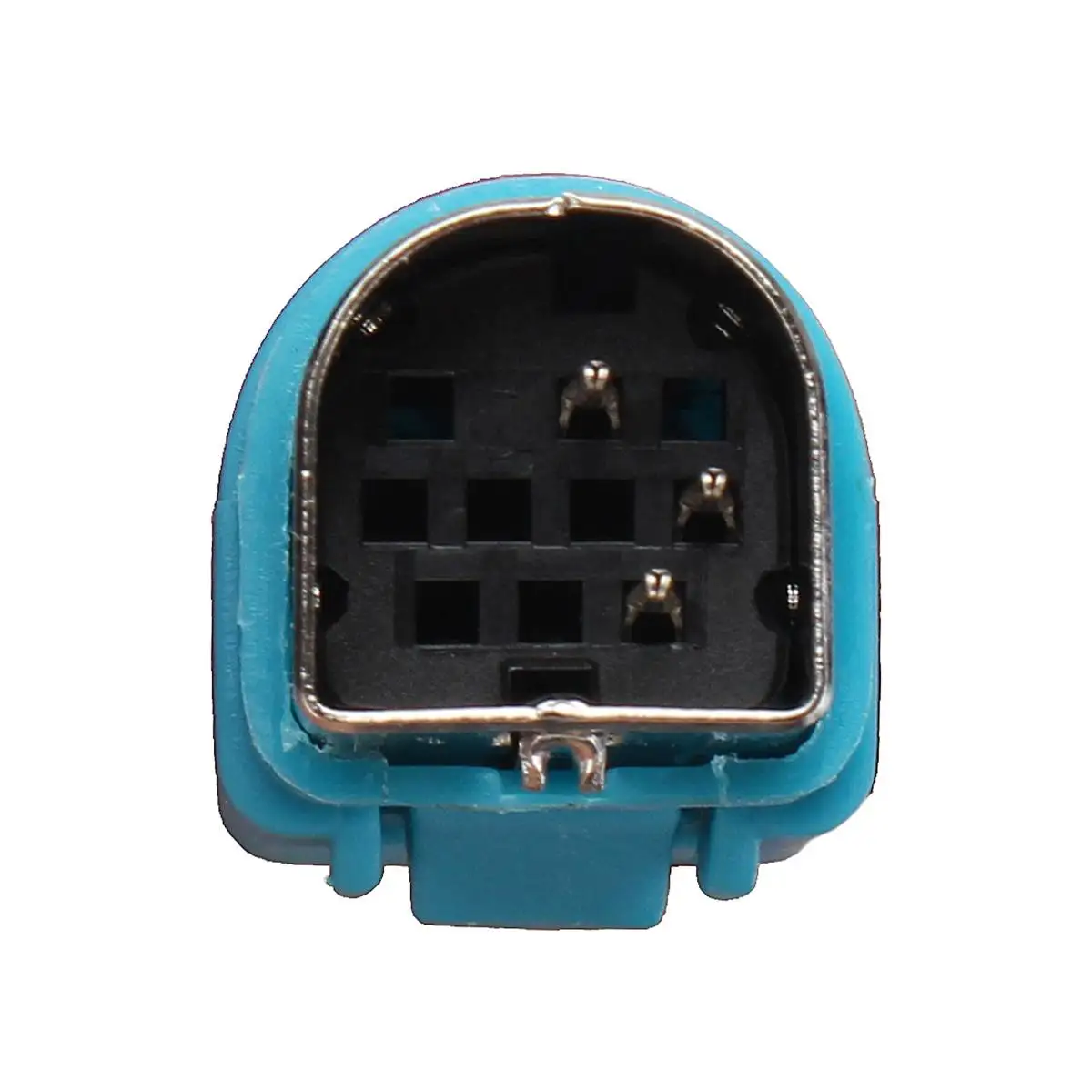 Для Alpine KCE 236B CDE9885 9887 AUX входной модуль адаптер bluetooth аудио радио автомобили