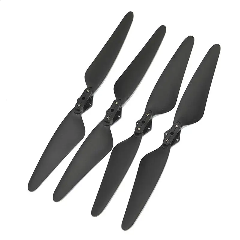LeadingStar визуализации из мультфильма Холодное сердце K1 GPS Запчасти для гоночного