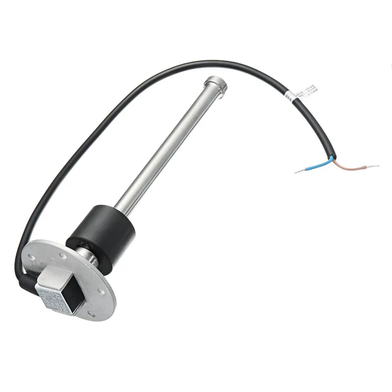 0-190ohm 240-33ohm масляный жидкостный бак топливный датчик уровня воды датчик для лодки морской автомобиль яхта отправка топлива блок Поплавковый переключатель