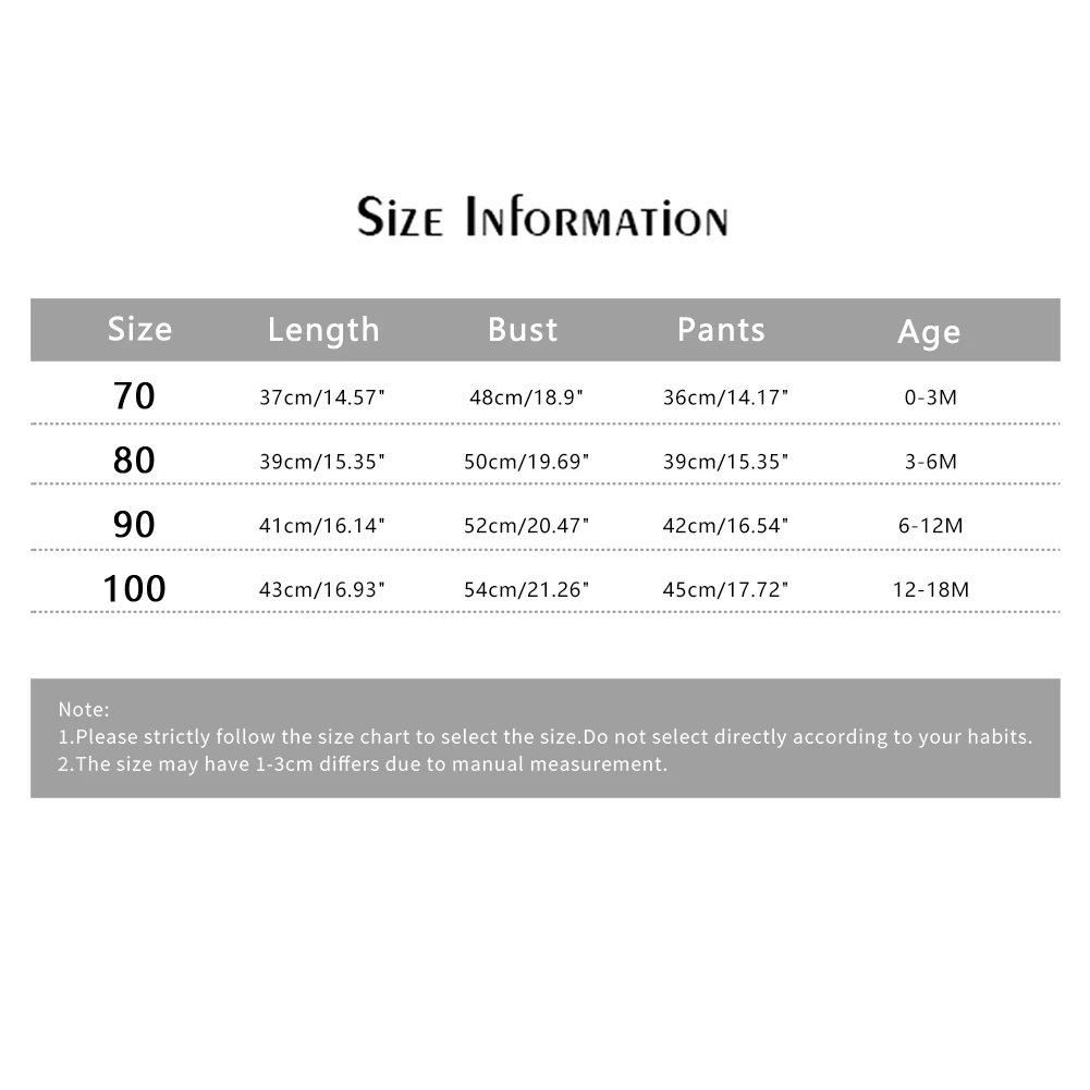 

Spring Newborn Baby Boys Girls Fashion Long Sleeve Letter Print Rompers +CamouflageTrousers + Hat 3Pcs Sets 0-18M Hot Sell