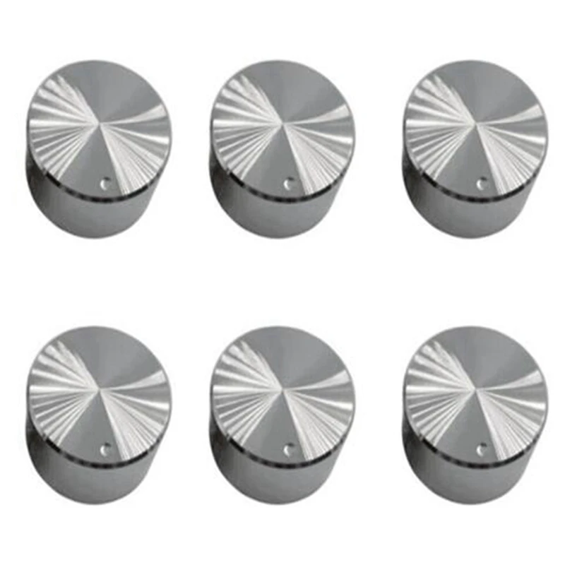 5 шт. коврик для газовой плиты устойчивый к высоким температурам |