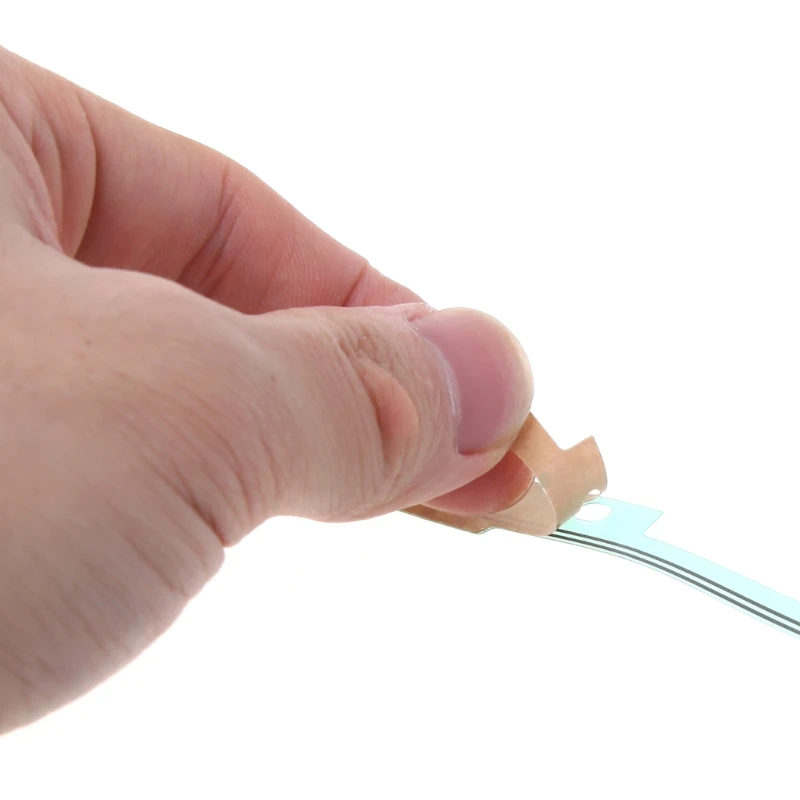 Замена кнопки питания гибкий кабель лента извлечение синхронизации сенсорный