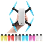 Лопасти для пропеллеров DJI Spark 4730F, складные, 1 пара